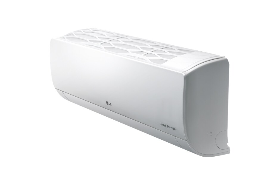 LG Standard Plus Inverter, PM24SP, thumbnail 7